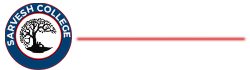 Ryan College for Higher Education